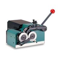 ファーステック パンチグラインダー FT-PGAM 1台 63-1407-15（直送品）