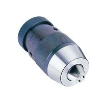 ファーステック キーレスドリルチャック FT-LD13J6 1台 63-1408-70（直送品）