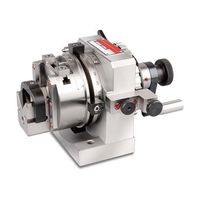 ファーステック PFH450型 精密パンチフォーマー FT-PFH450 1台 63-1406-34（直送品）