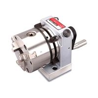 ファーステック PF550ーSC04型 パンチフォーマー FT-PF550-SC04 1台 63-1406-62（直送品）