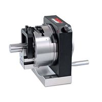 ファーステック PF500型 大型 パンチフォーマー FT-PF500 1台 63-1406-84（直送品）