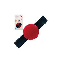 クロバー リストピンクッション