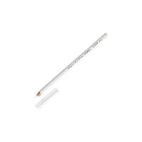 クロバー クロバーチャコペル水溶性 (ホワイト) 24061 1個 62-4078-68（直送品）