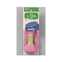 クロバー しつけ糸