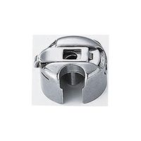 クロバー ボビンケース 「工業用」 Iー2型 37121 1個 62-4083-64（直送品）