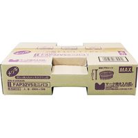 }bNX MAX vV[gAB 10 ~j FAP32V5 1(2000{)iij