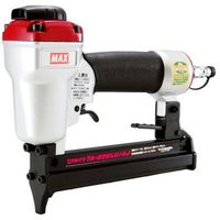7.2V コンクリート用ガスピン打ち機 GN420C マキタ(直送品 7.2V コンクリート用ガスピン打ち機 GN420C マキタ(直送品