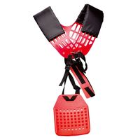 和光商事 肩掛ラークベルト KM305F 1個（直送品）