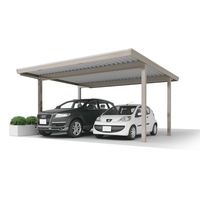 四国化成建材 レジストポートSG H5555 延高 RSGAE-5555SC 1個（直送品）