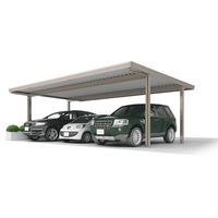 四国化成建材 レジストポートSG H8555 延高 RSGAE-T8555SC 1個（直送品）