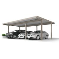 四国化成建材 レジストポートSG H8555 標準高 RSGA-8555SC 1個（直送品）