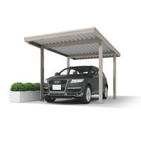 四国化成建材 レジストポートSG H3155 延高 RSGBE-3155SC 1個（直送品）