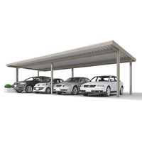 四国化成建材 レジストポートSG H10955 延高 RSGBE-10955SC 1個（直送品）