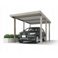 四国化成建材 レジストポートSG H3155 延高 RSGCE-3155SC 1個（直送品）