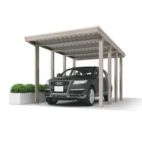 四国化成建材 レジストポートSG H3155 標準高 RSGD-3155SC 1個（直送品）