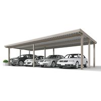 四国化成建材 レジストポートSG H10955 標準高 RSGC-10955SC 1個（直送品）