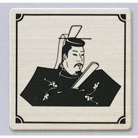 光 サインプレート 殿様 FS893-23 1枚 359-6501（直送品）