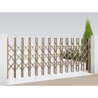 四国化成建材 リフティングアコーHG W545F H1650 両開き ノンレール、ノンキャスター LTHG14E-545FMB 1個（直送品）