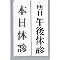 【サイン本】午後の光線 91hjU9tzNYL._UF350,350_QL50_.jpg