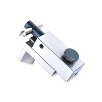 ファーステック パンチフォーマーFTーPFB用付属品 FT-PFB1 1台 63-1406-88（直送品）