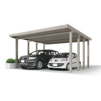 四国化成建材 レジストポートSG H5560 標準高 RSGD-5560SC 1個（直送品）