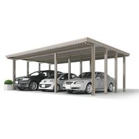 四国化成建材 レジストポートSG H8560 延高 RSGDE-8560SC 1個（直送品）