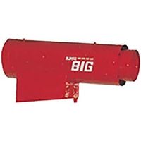 10016-190（直送品）