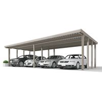 四国化成建材 レジストポートSG H10955 延高 RSGDE-10955SC 1個（直送品）