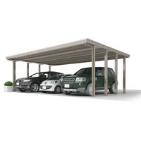 四国化成建材 レジストポートSG H8560 延高 RSGBE-T8560SC 1個（直送品）