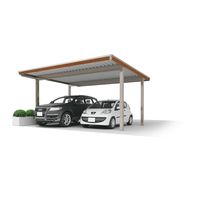 四国化成建材 レジストポートSG H5555 標準高 RSGB-5555MB 1個（直送品）