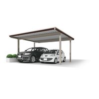 四国化成建材 レジストポートSG H5560 延高 RSGBE-5560SB 1個（直送品）