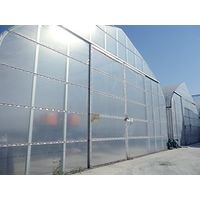住化積水フィルム 花野果SUNーX 103212002482 10m 103212002482-10m 1個（直送品）