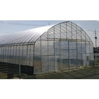 住化積水フィルム 伸野果 103210002808 10m 103210002808-10m 1個（直送品）