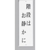  TCv[g Ki͂Â UP390-32 1Zbg(5) 346-9707iij