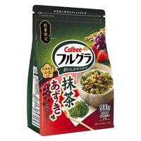 グラノーラ 抹茶の人気商品・通販・価格比較 - 価格.com