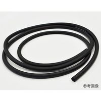 コクゴ ネオロン丸紐 Φ4mm 10m巻 107-8140206 1巻 62-9839-82（直送品）