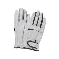 富士グローブ ブレイクフィット サイズ:LL BF-102 LL 1個 62-3954-15（直送品）