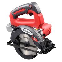 マキタ 125mm 充電式マルノコ 本体のみ HS007GZB 1台(直送品 マキタ 125mm 充電式マルノコ 本体のみ HS007GZB 1台(直送品