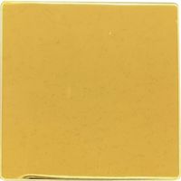 光 サインプレート ステンチタンG無地 TG321-T 1枚 359-9632（直送品）