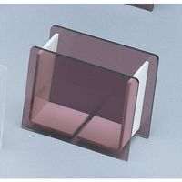 光 ナプキン立て NA