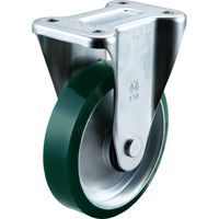 ユーエイ PMR型 固定車 プレート式 PMRー200WB 1個（直送品）