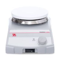 オーハウス スターラー 13.5cm diameter e-G21STRDS 1台 67-3116-28（直送品）