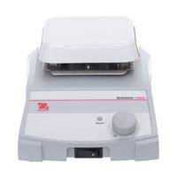 オーハウス スターラー e-G21ST