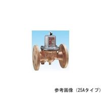 V^P CAC/EPDM(F^E1.0MPaEĆE0.3[0.7MPa) GD-27G-B-50A 1 64-4020-97iij