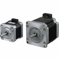 山洋電気 3相ステッピングシステム|SANMOTION F3 (モータ) 103H7833ー0340 1個（直送品）