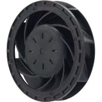 山洋電気 ファンモータ|SanAce DC遠心ファン 9TN48P1H01 1個（直送品）