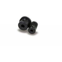 小原歯車工業 平歯車|平歯車 SS SS2ー42 1個（直送品）