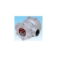 ヨシタケ スチームトラップ TSF-10-10-20A 1個 64-4032-36（直送品）