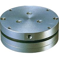 近藤製作所 クイックアジャスタ|クイックアジャスタ QRA QRAー1.5AーC2 1個（直送品）