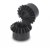 小原歯車工業 マイタ完成マイタ SMA・SMB・SMC SMA